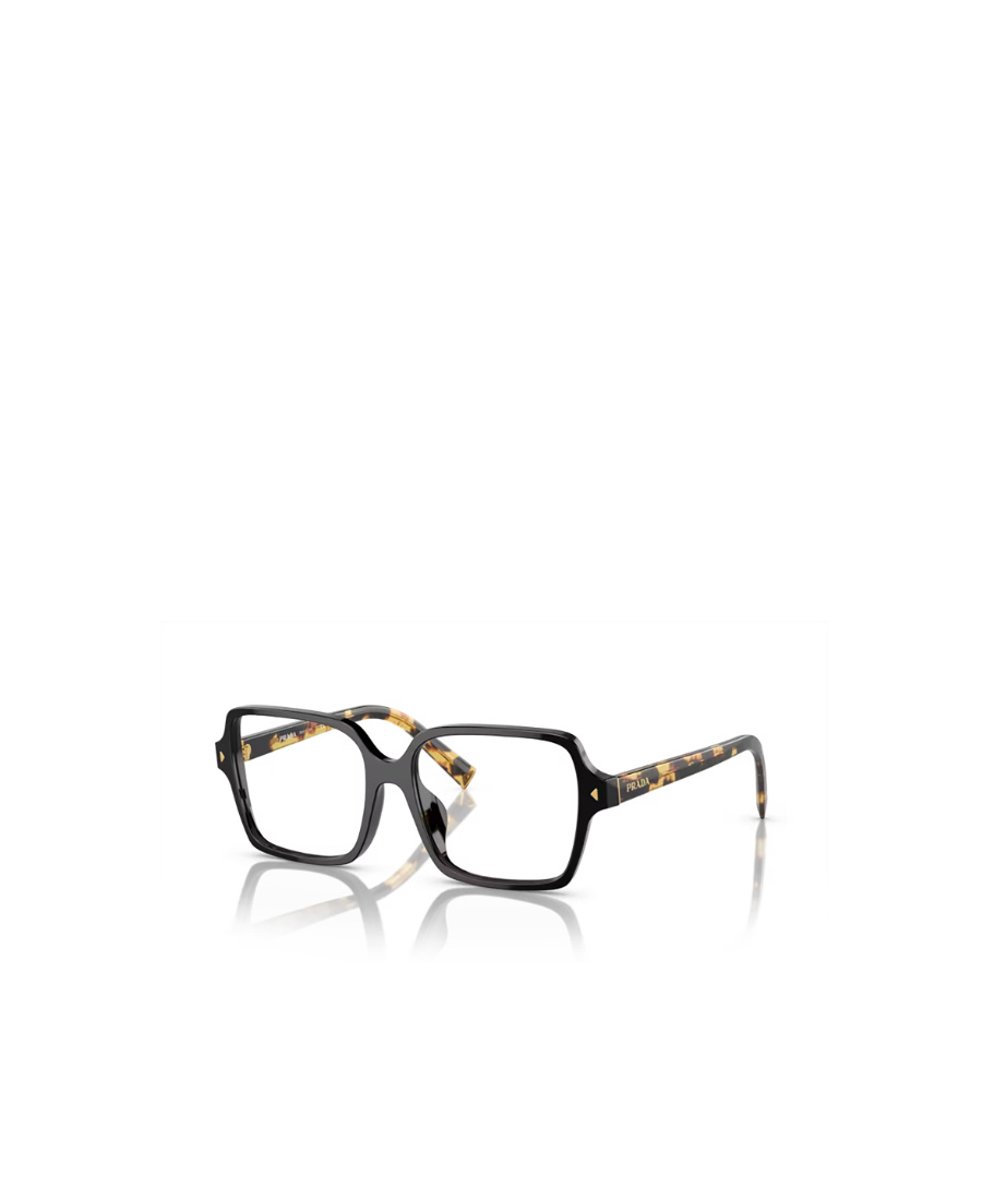 Prada Eyewear In White