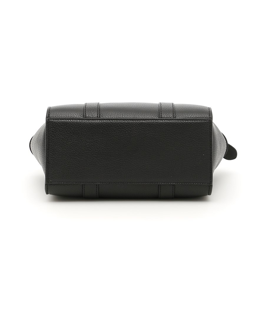 MULBERRY MULBERRY BAYSWATER MINI TOTE BAG