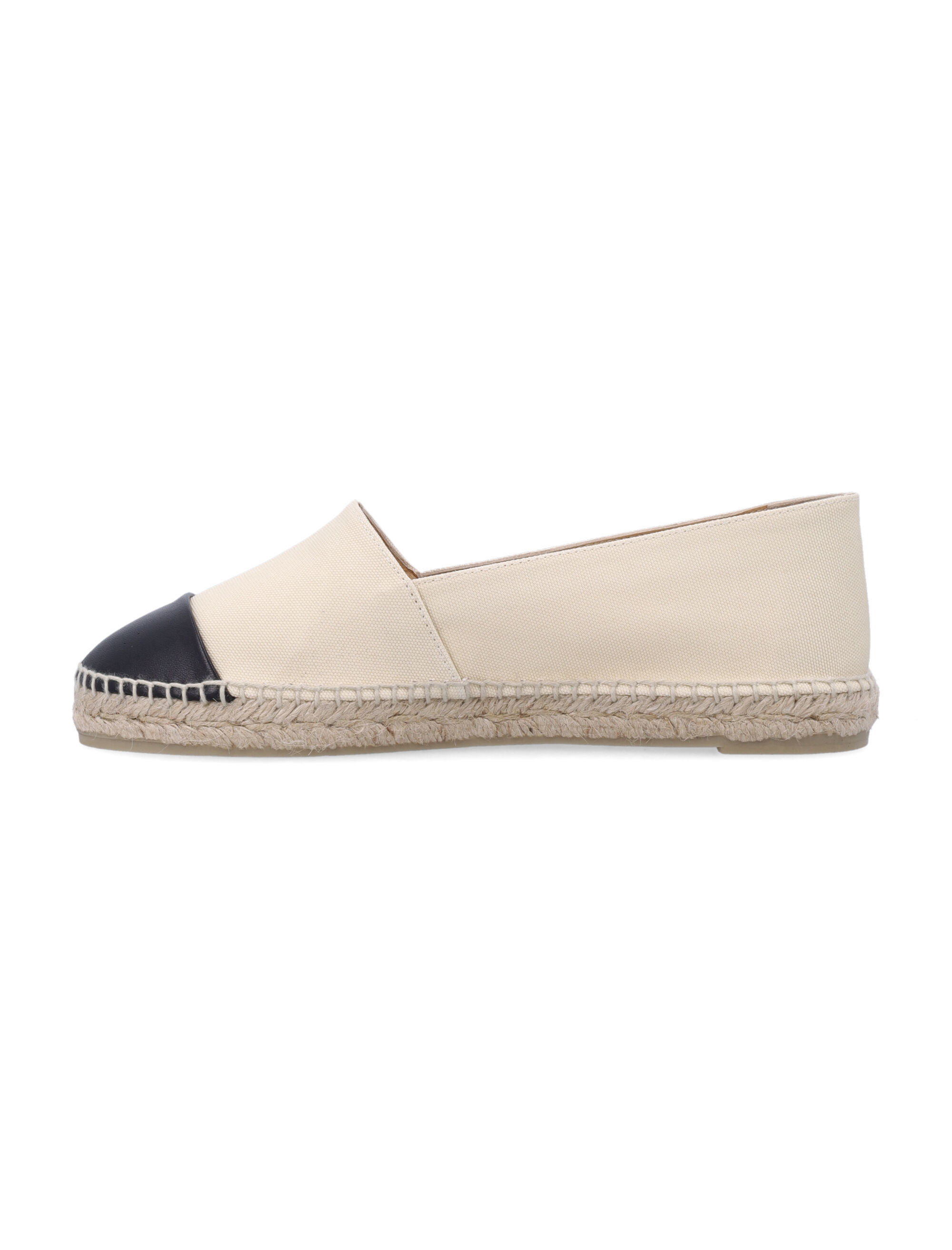 Castaã±er Castañer Katty Espadrilles In Brown