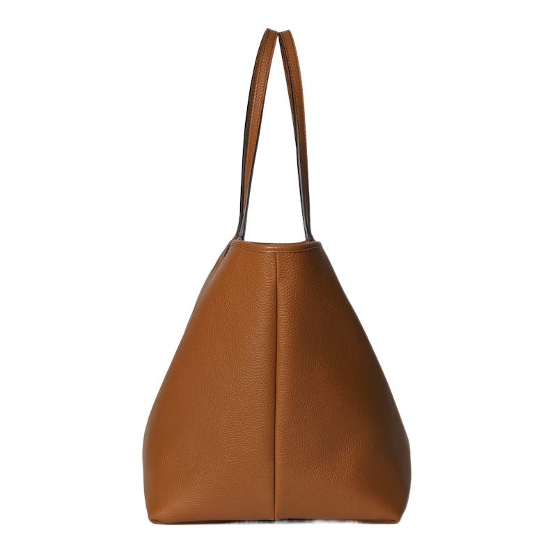 Gucci Totissima Medium Reversible Tote Bag