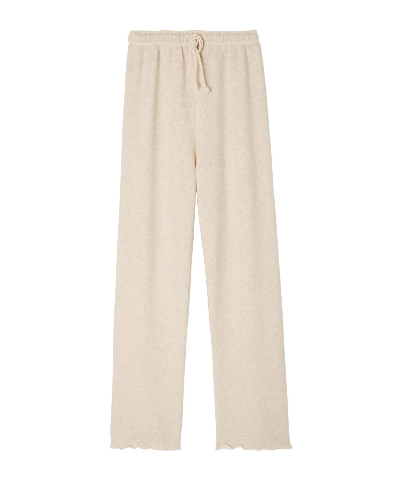 American Vintage Itonay Jogging Pants