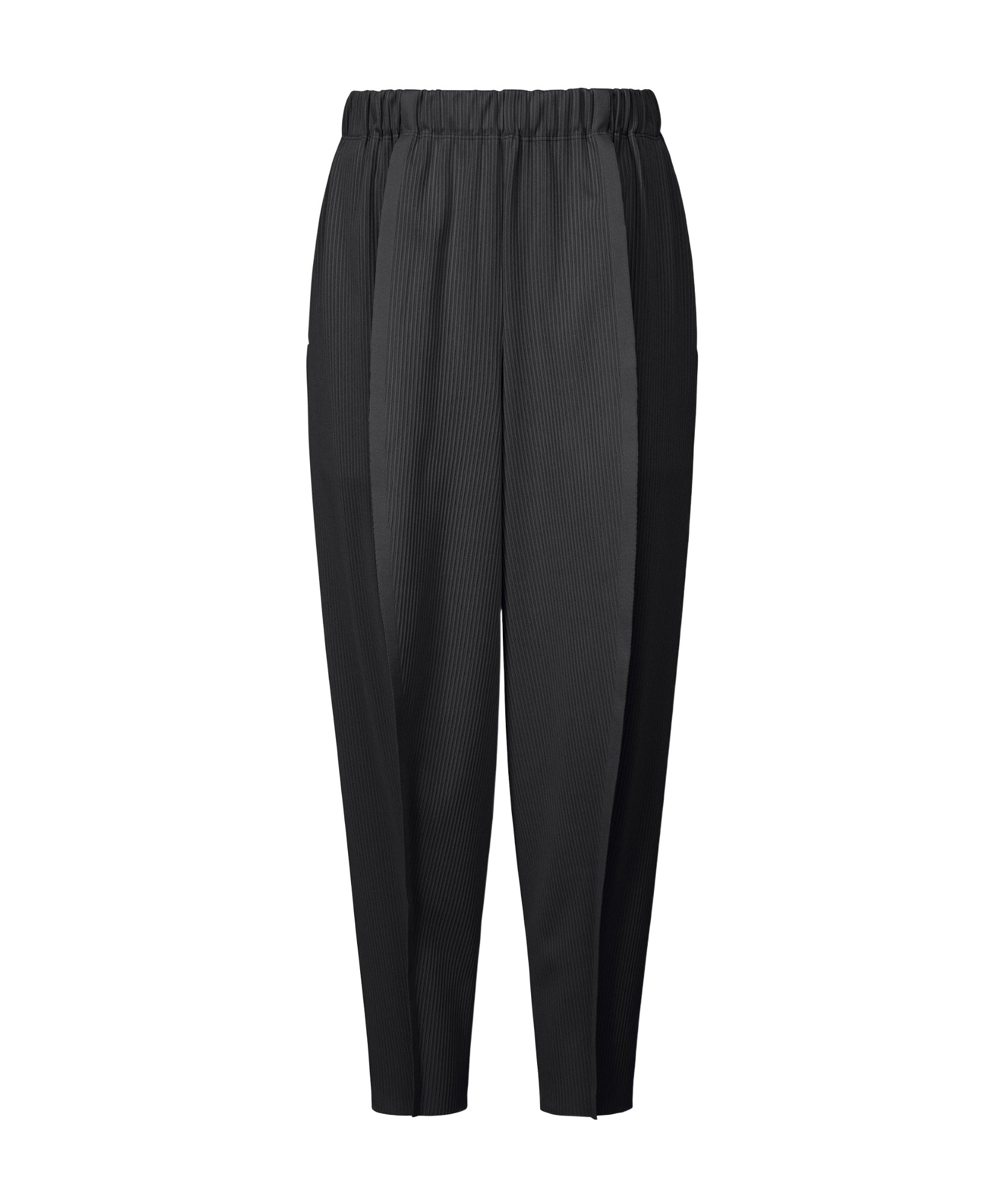 Issey Miyake A-poc Bottoms