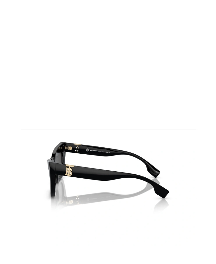 BURBERRY BURBERRY EYEWEAR CAT-EYE SUNGLASSES 