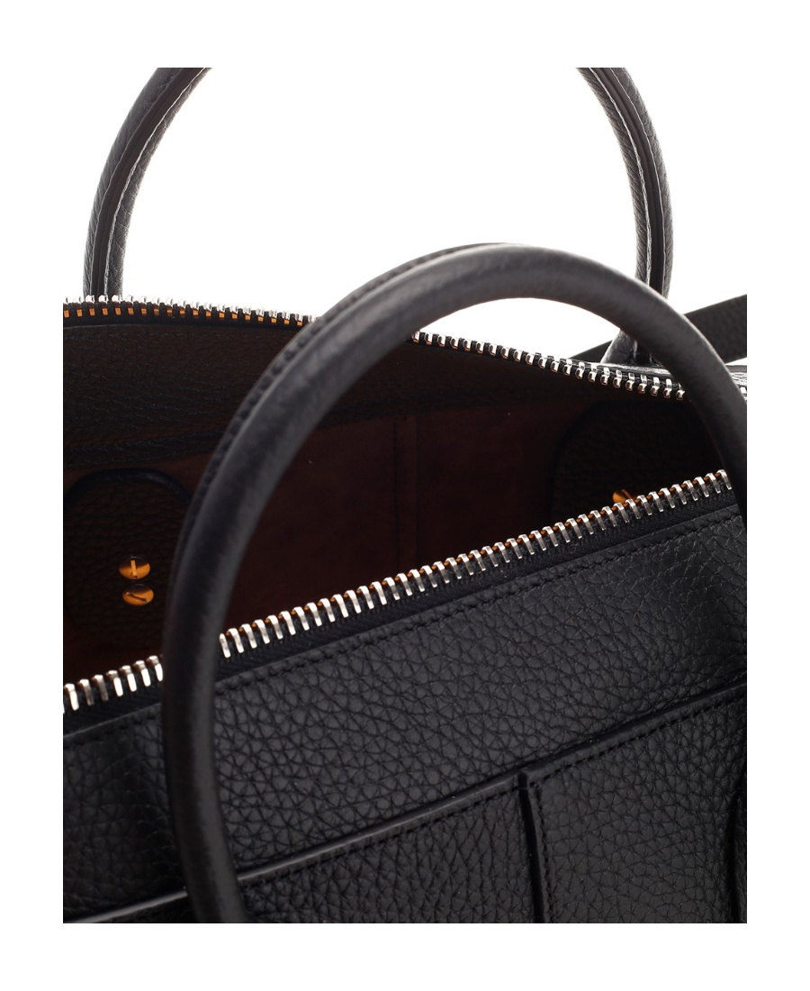 TOD'S TOD'S DI SMALL TOTE BAG