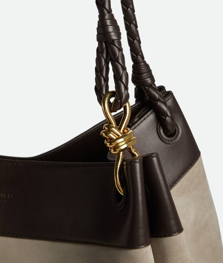 BOTTEGA VENETA MAXI PARACHUTE