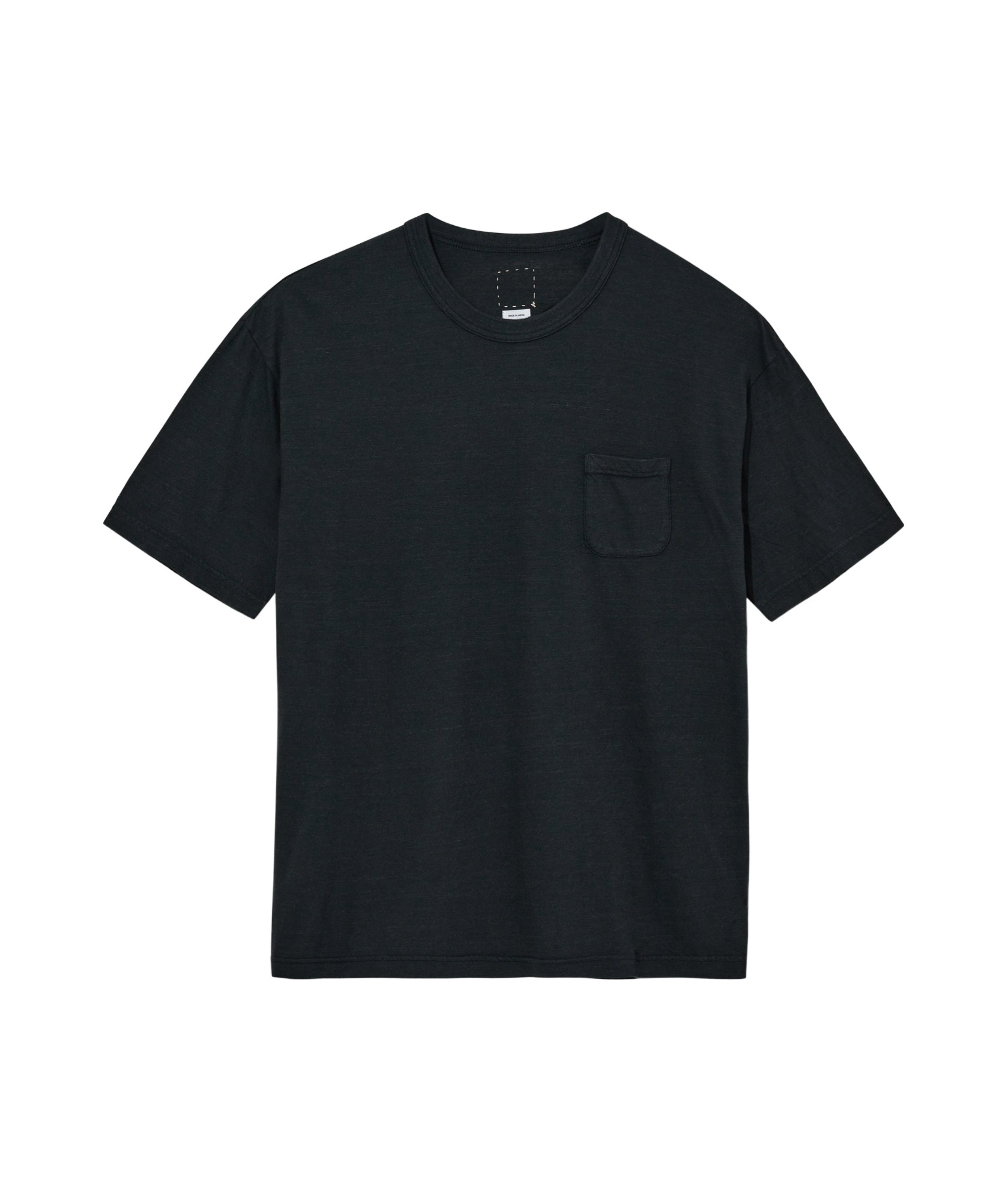 Visvim Jumbo T-shirt