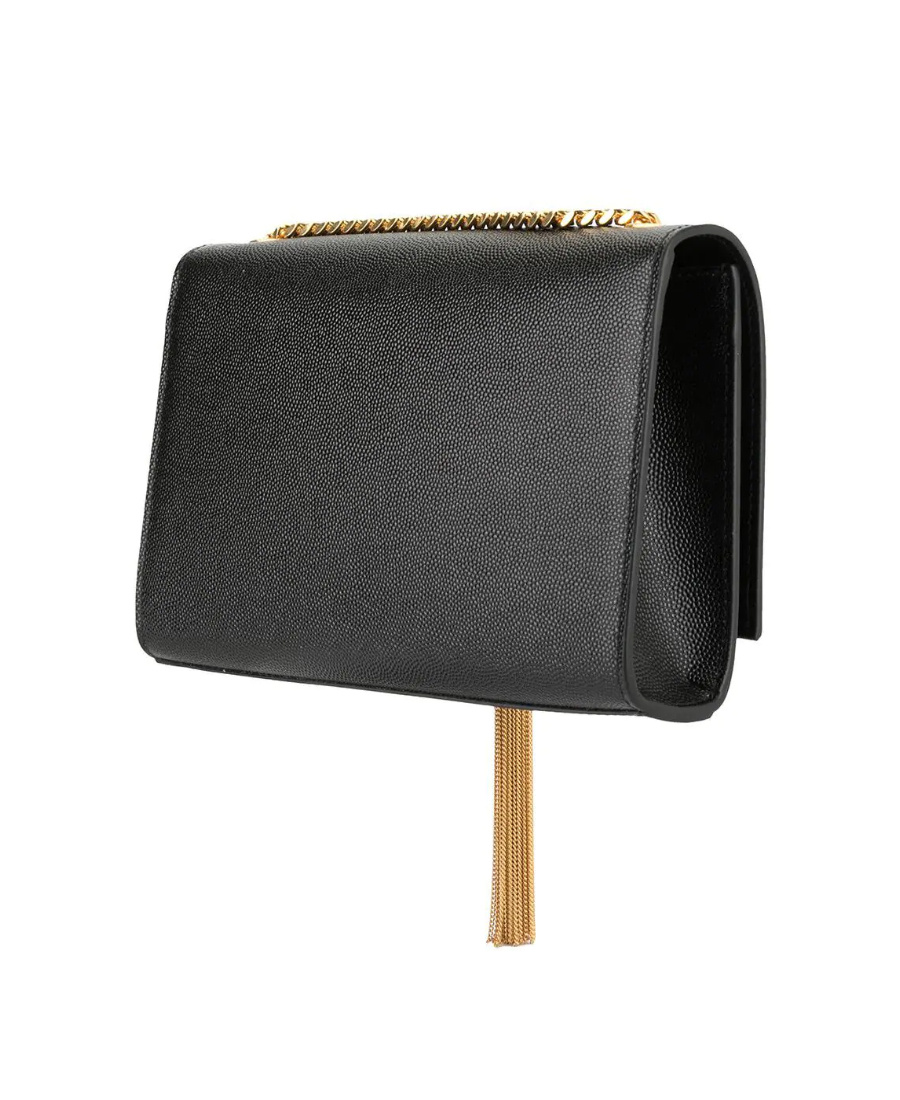 SAINT LAURENT KATE SHOULDER BAG