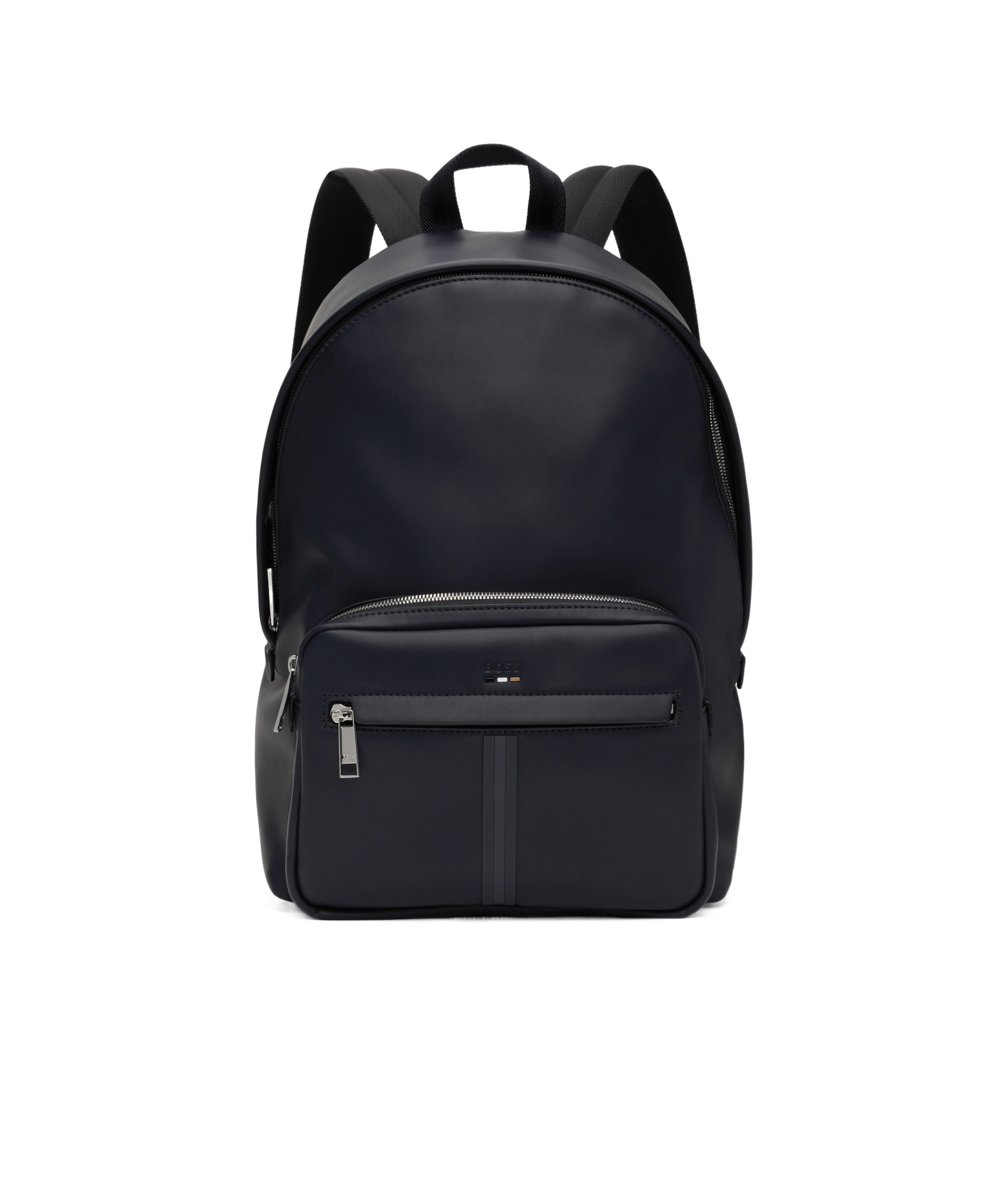 HUGO BOSS RAY-S BACKPACK
