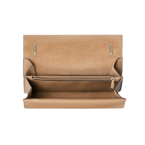 Gucci Women Medium Dionysus Shoulder Bag