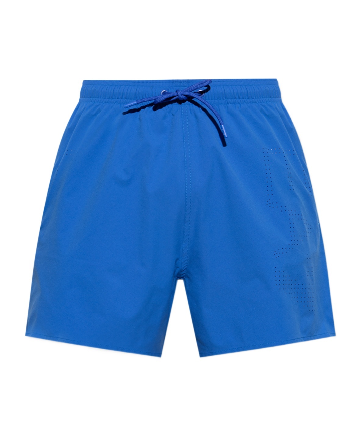 Ea7 Swim Shorts
