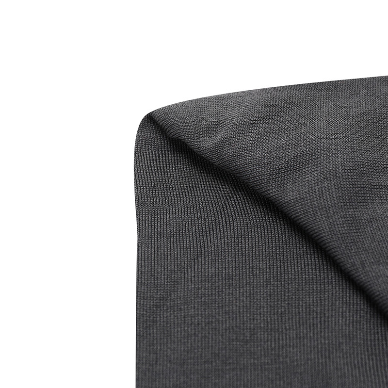 Shop Thom Browne 4-bar Mid-calf Socks In Black
