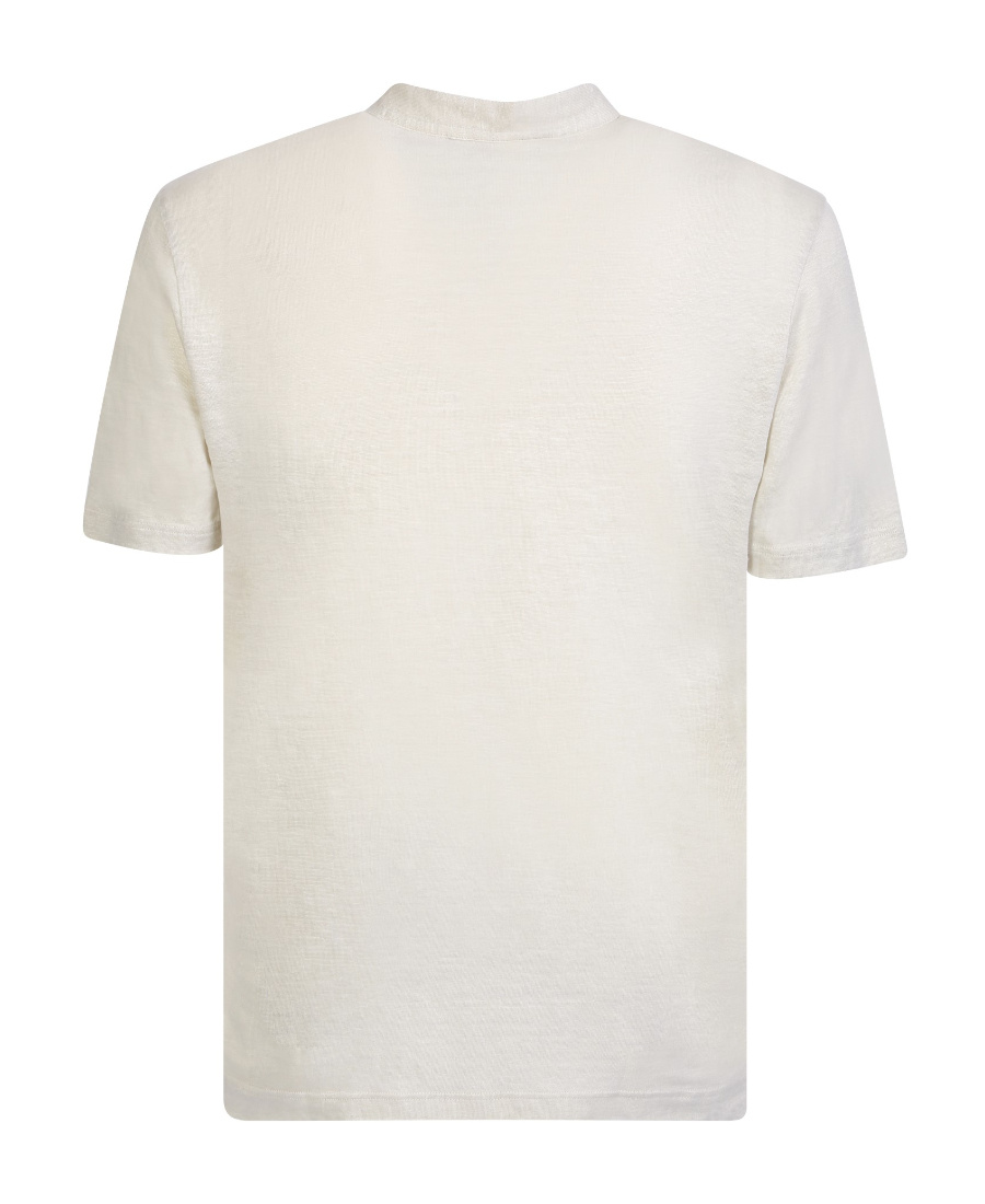 LARDINI LARDINI POLO SHIRT