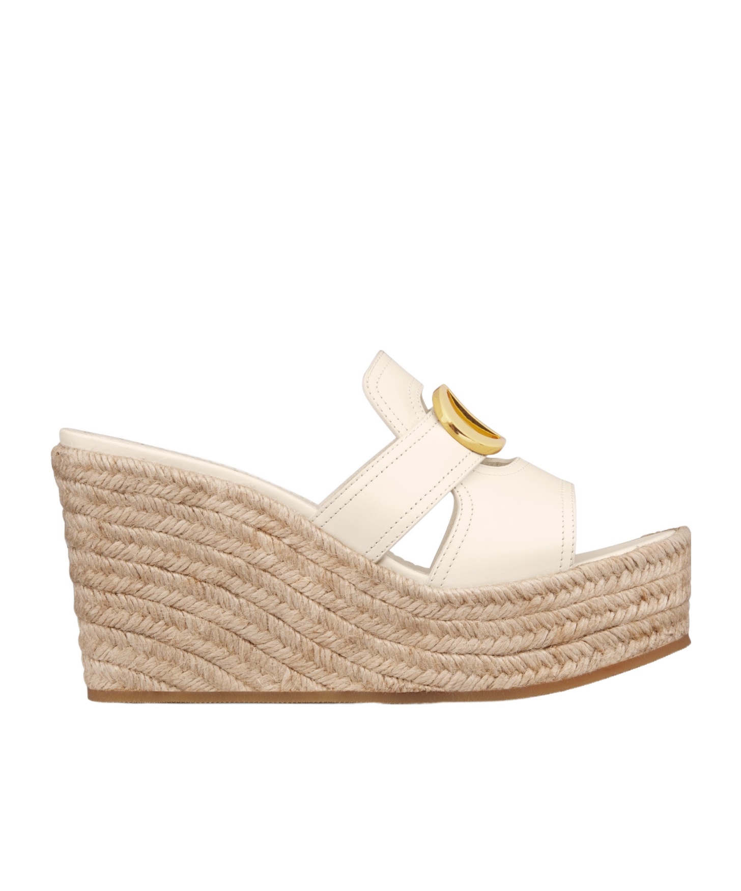 DIOR 30 MONTAIGNE WEDGE SLIDE