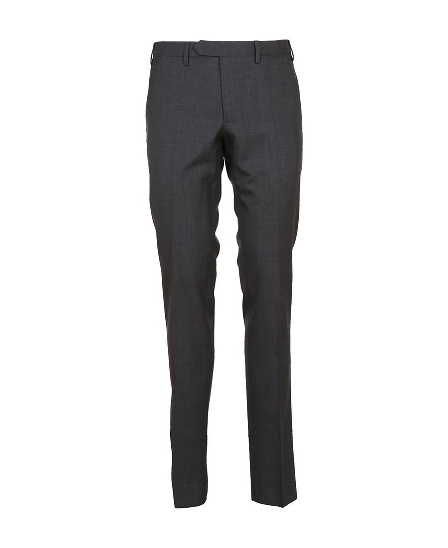 BIAGIO SANTANIELLO MEN'S TROUSERS