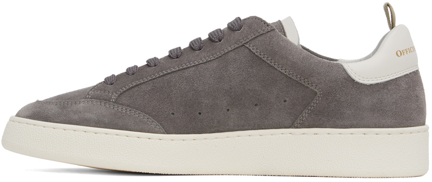 Officine Creative The Dime 001 Sneakers