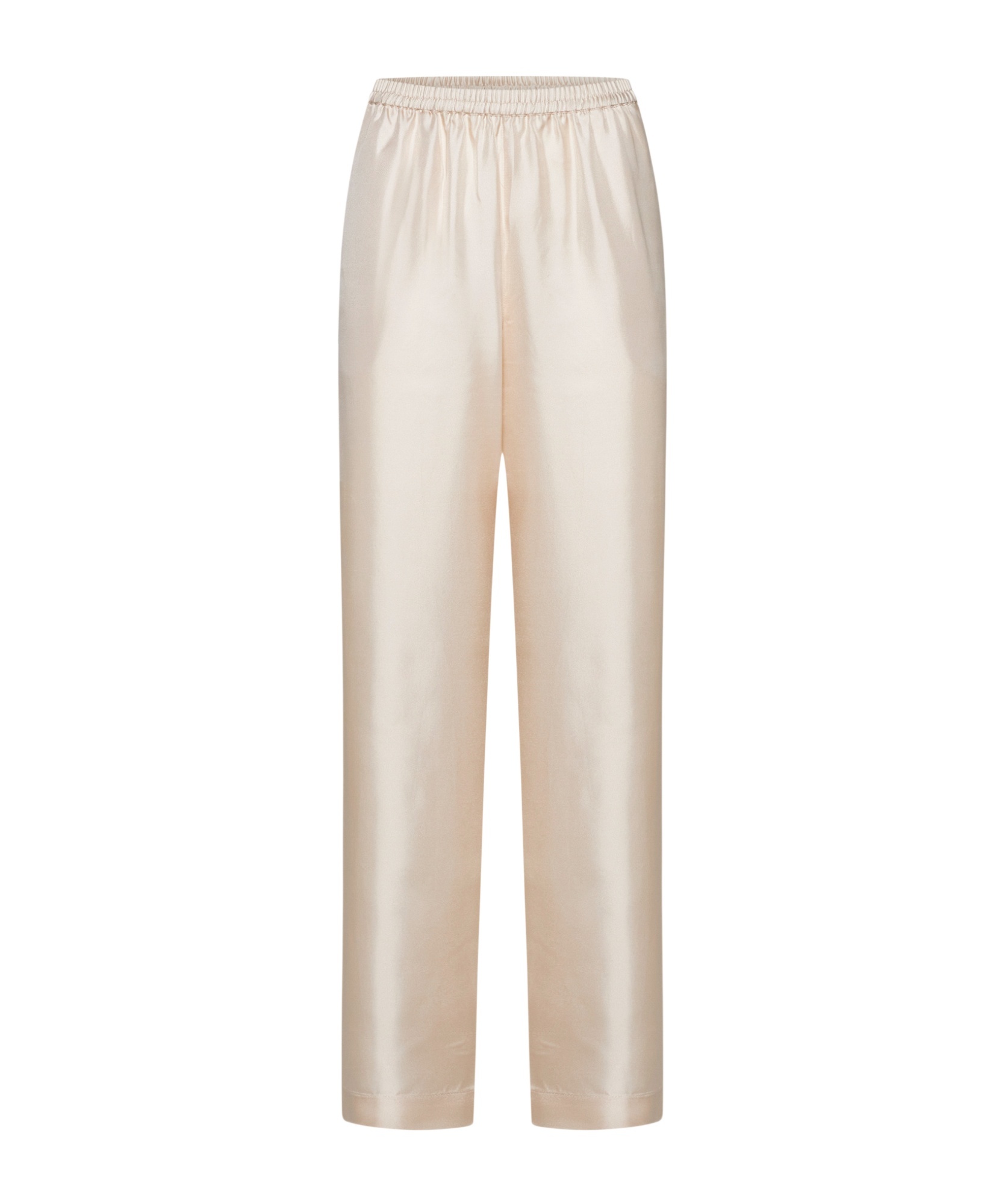 LOULOU STUDIO LOULOU STUDIO ALERA WIDE-LEG TROUSERS