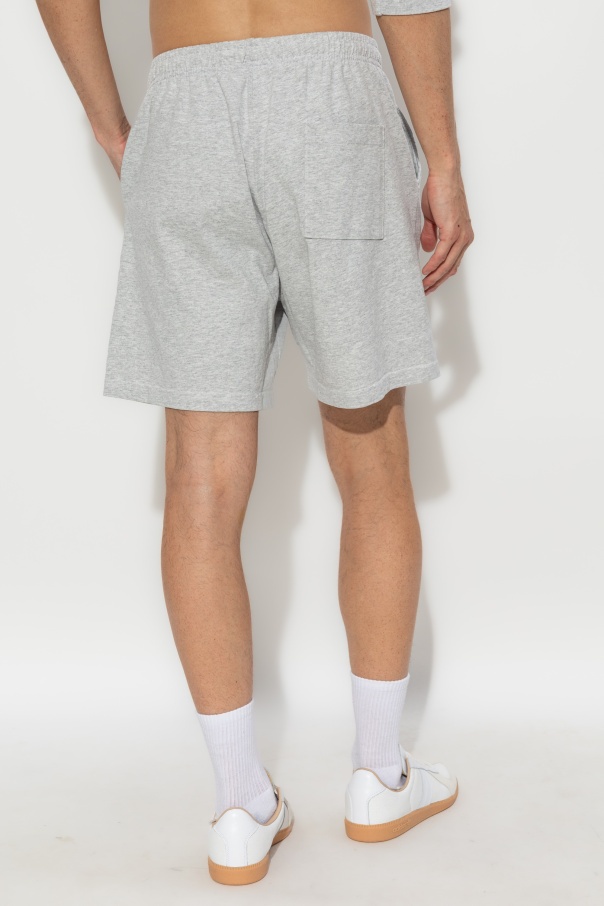 Shop Sporty And Rich Shorts