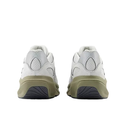 NEW BALANCE WRPD SNEAKERS