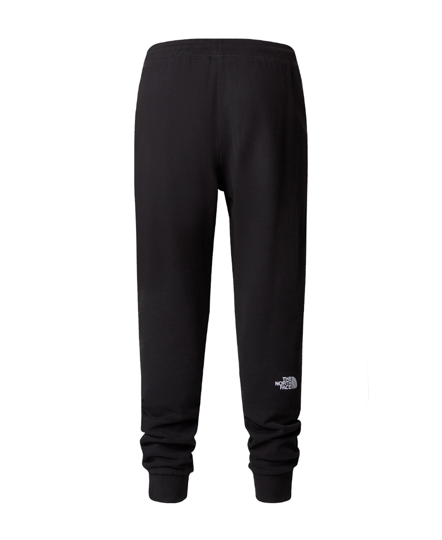 THE NORTH FACE ELASTICATED TRACK PANTS