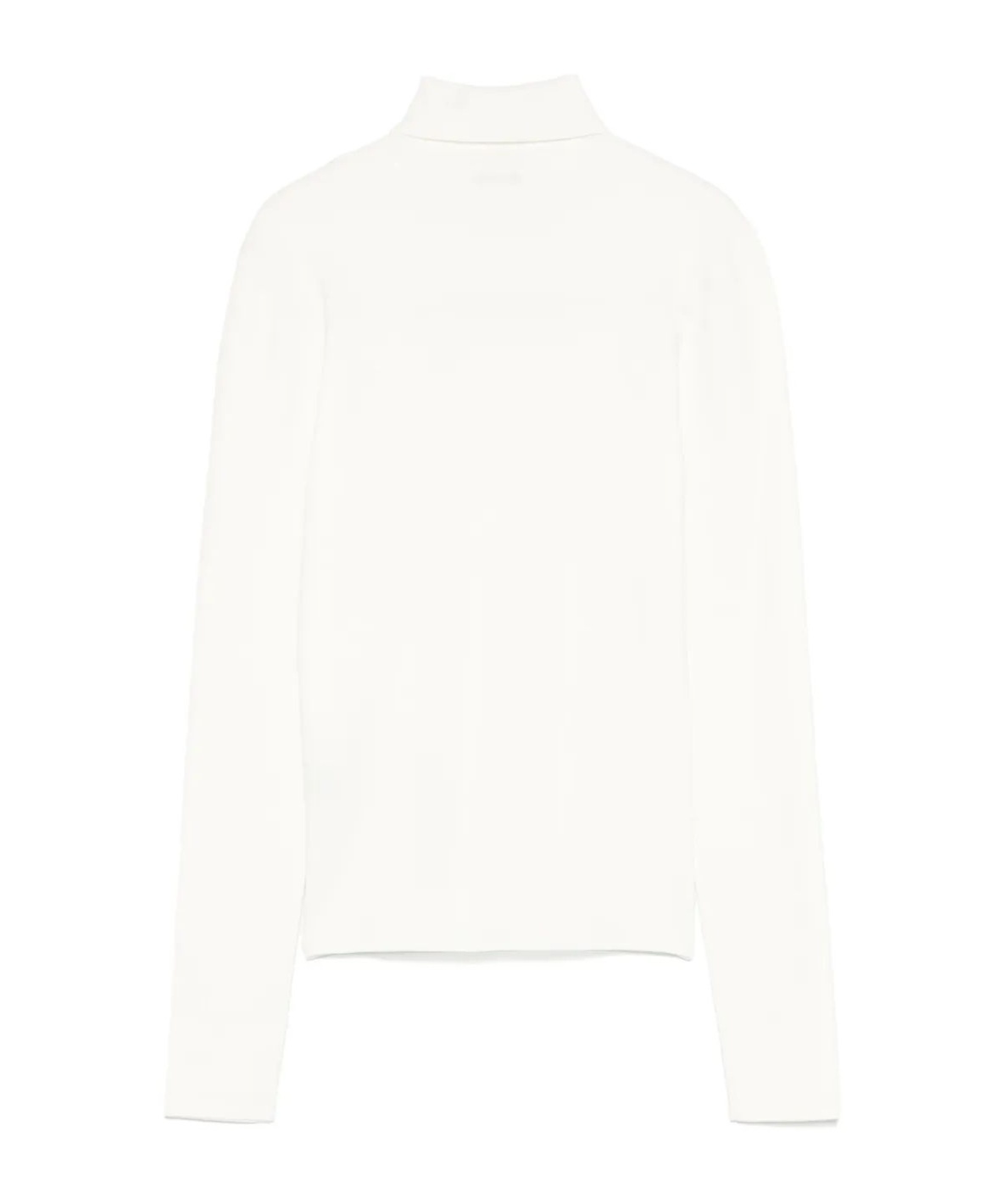 Joseph Turtleneck Sweater