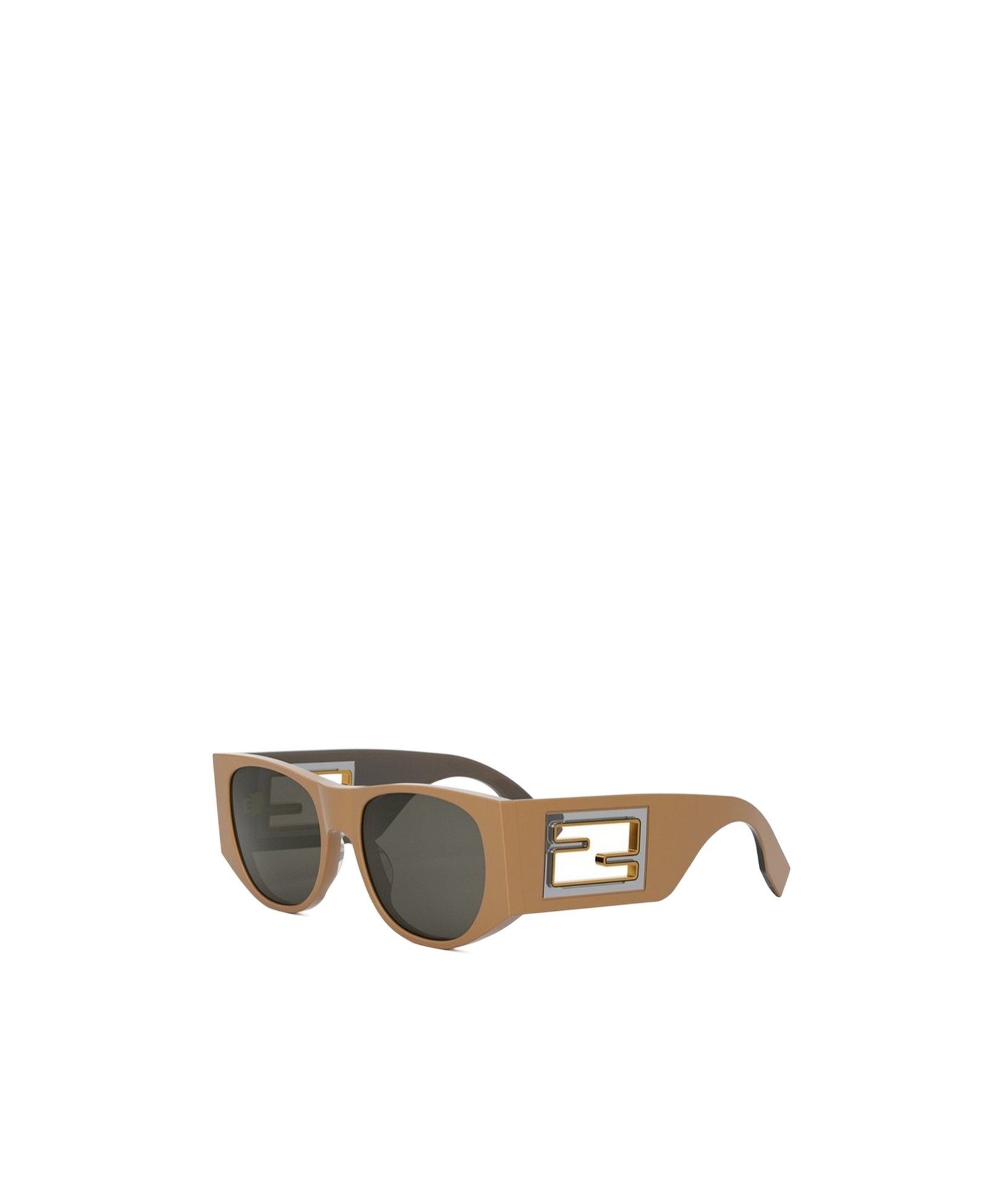 Fendi Baguette Fe40109i 45a