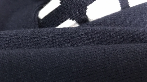 Max Mara Long-sleeved Sweater In Black