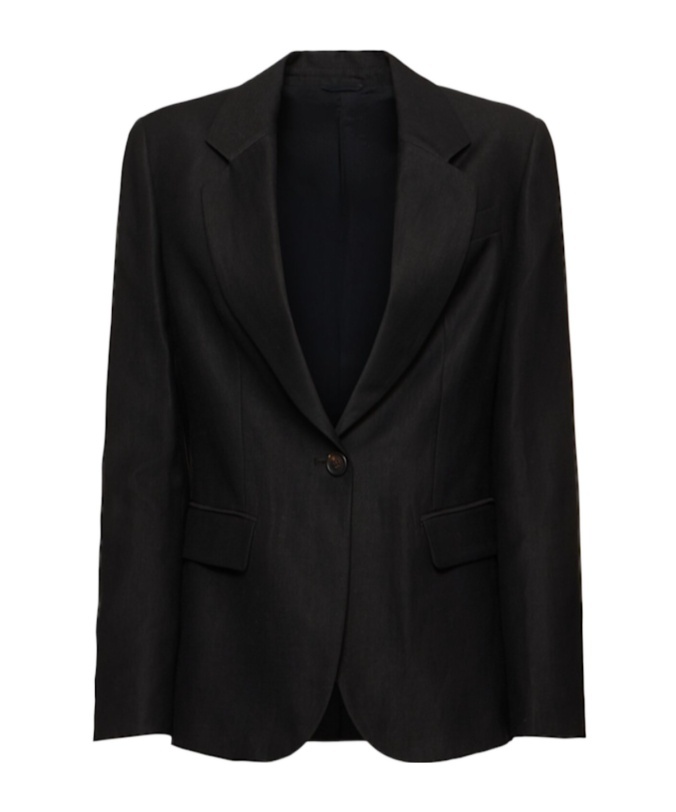 Brunello Cucinelli Blazer Jacket