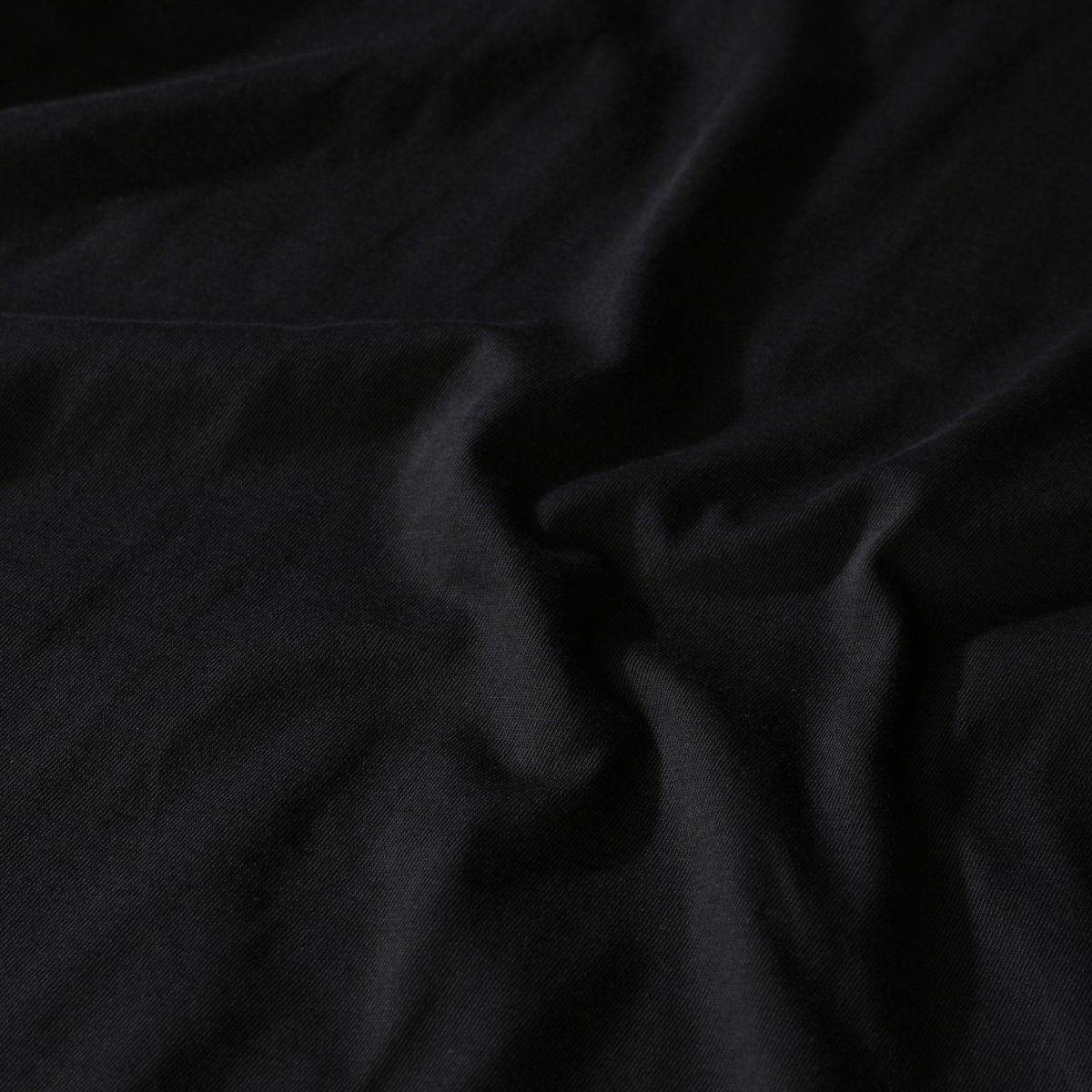 The North Face Evolution Oversized Crewneck Sweatshirt In Black