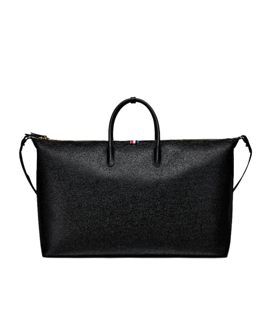 THOM BROWNE THOM BROWNE DUFFLE BAG