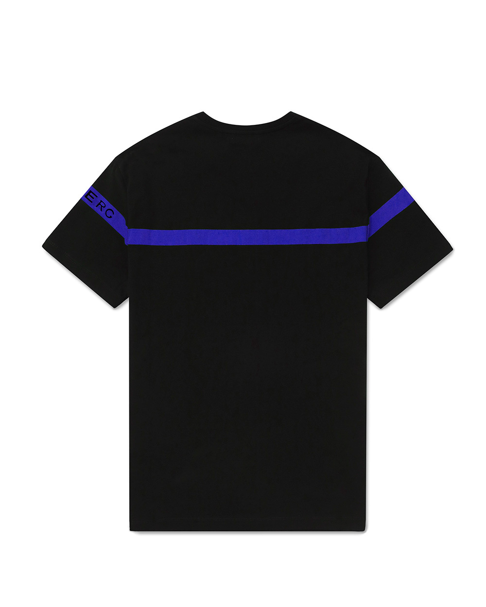 ICEBERG LOGO PRINTED T-SHIRT