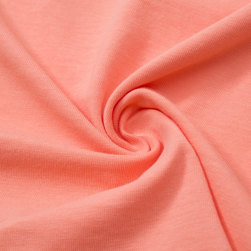 Shop Armani Jeans Logo Details T-shirt In Pink