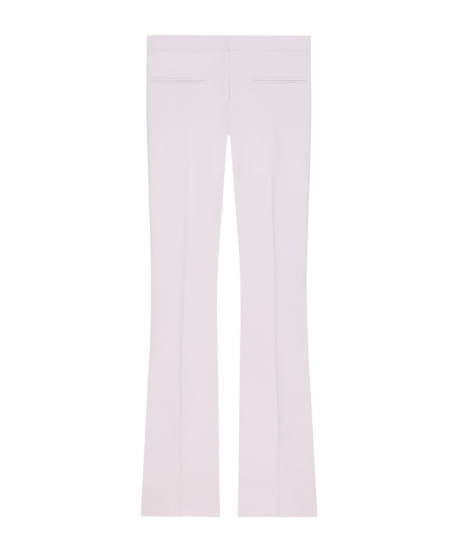 Courrèges Heritage Trousers