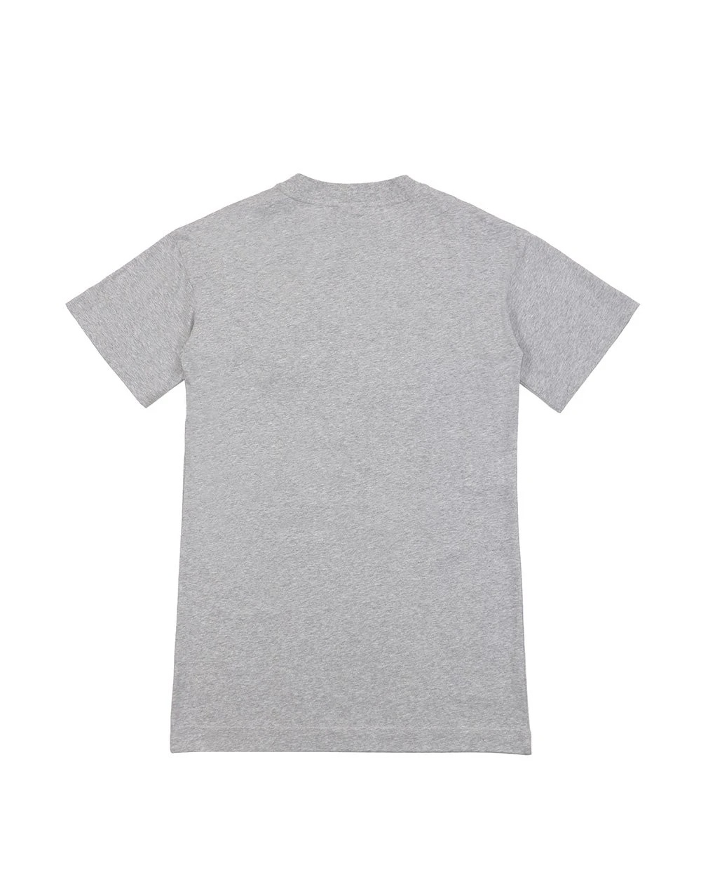 MOSCHINO T-SHIRT DRESS