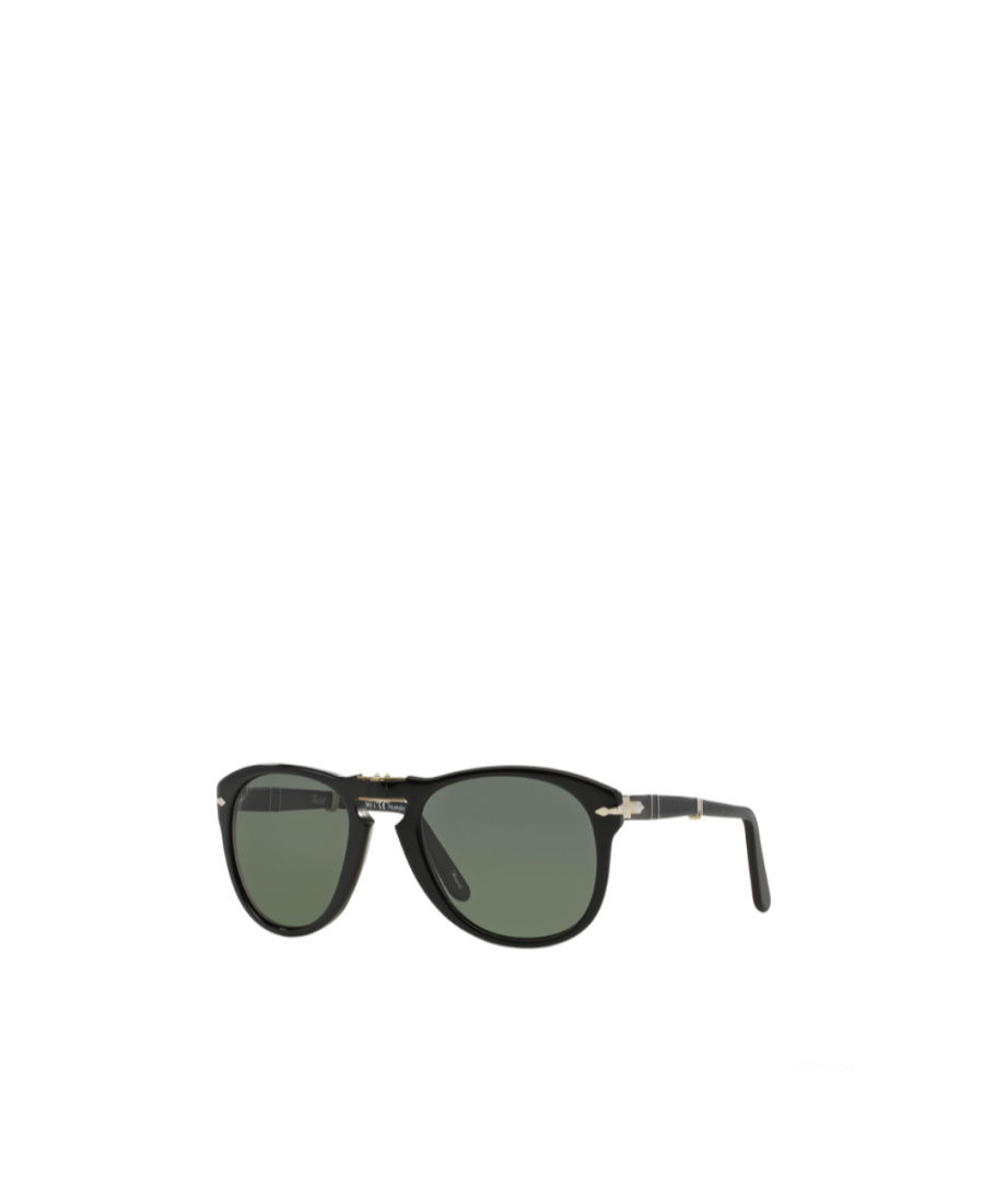 Persol Man Sunglass Po0649 649 In Gray