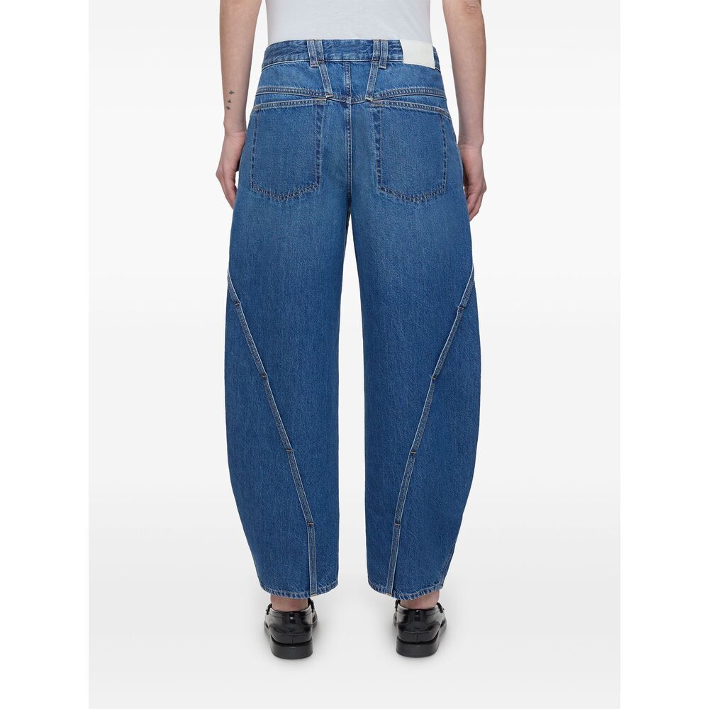 CLOSED FORTI-X JEANS