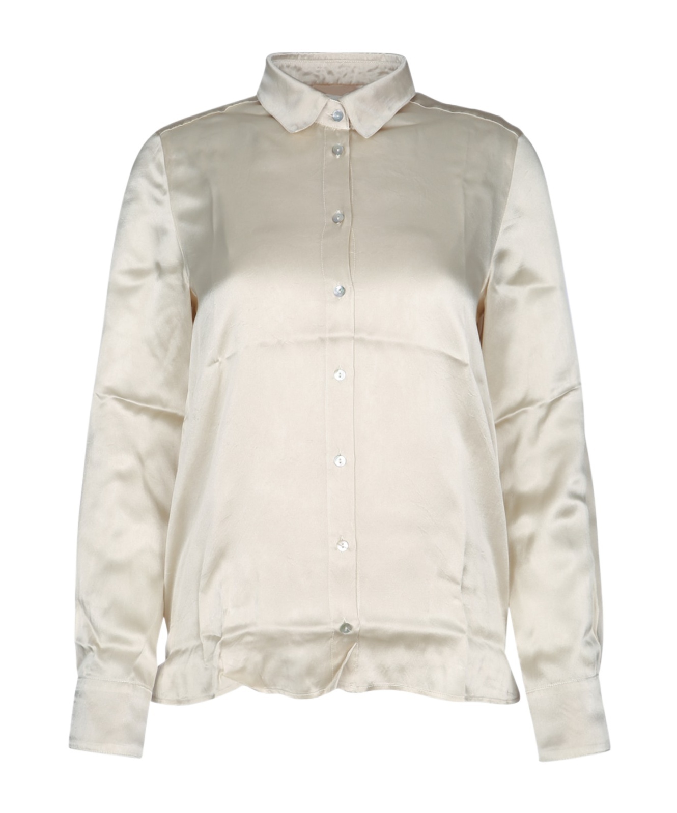IBLUES LONG SLEEVE SHIRT