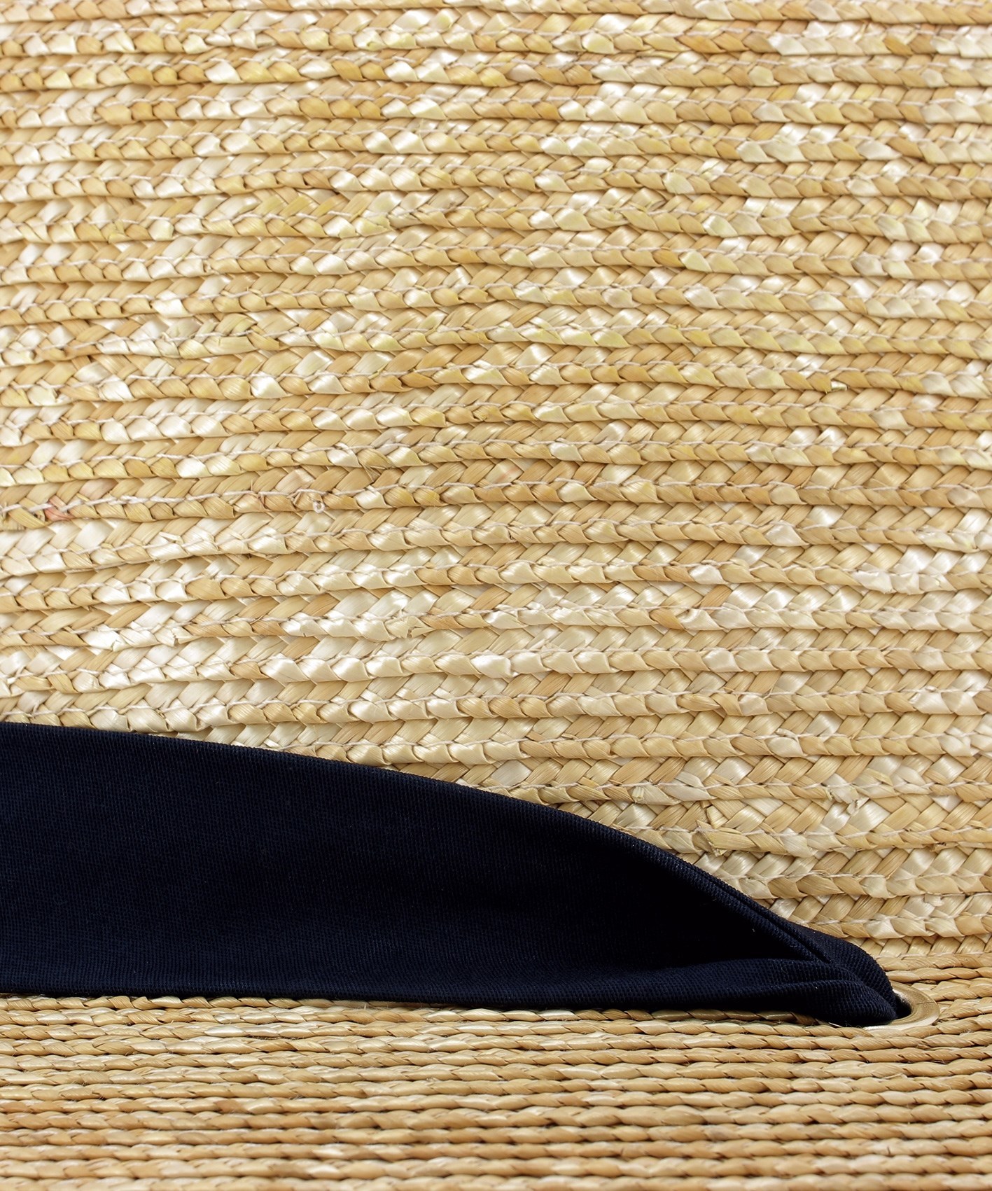 Montegallo Bogart Hats Beige In Nude