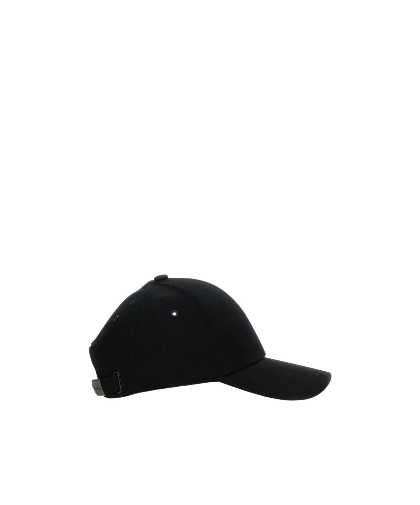 PS BY PAUL SMITH ZEBRA CAP