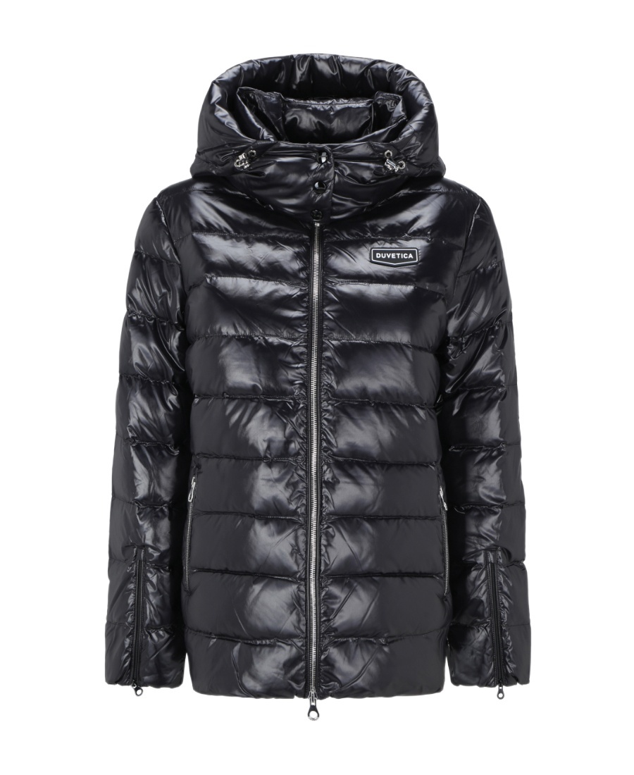 DUVETICA PIGNA DOWN JACKET 