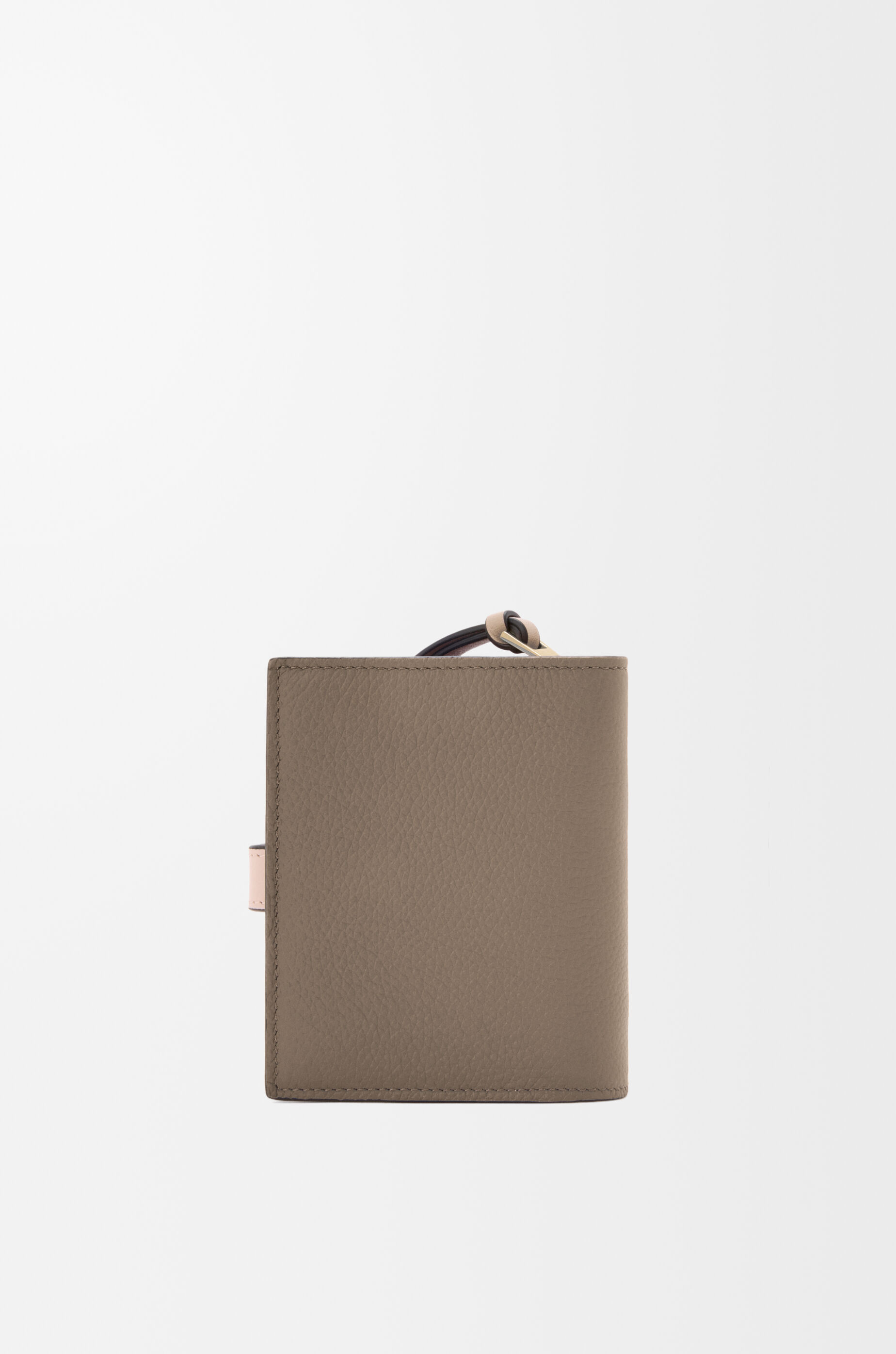 Loewe Zip Wallet