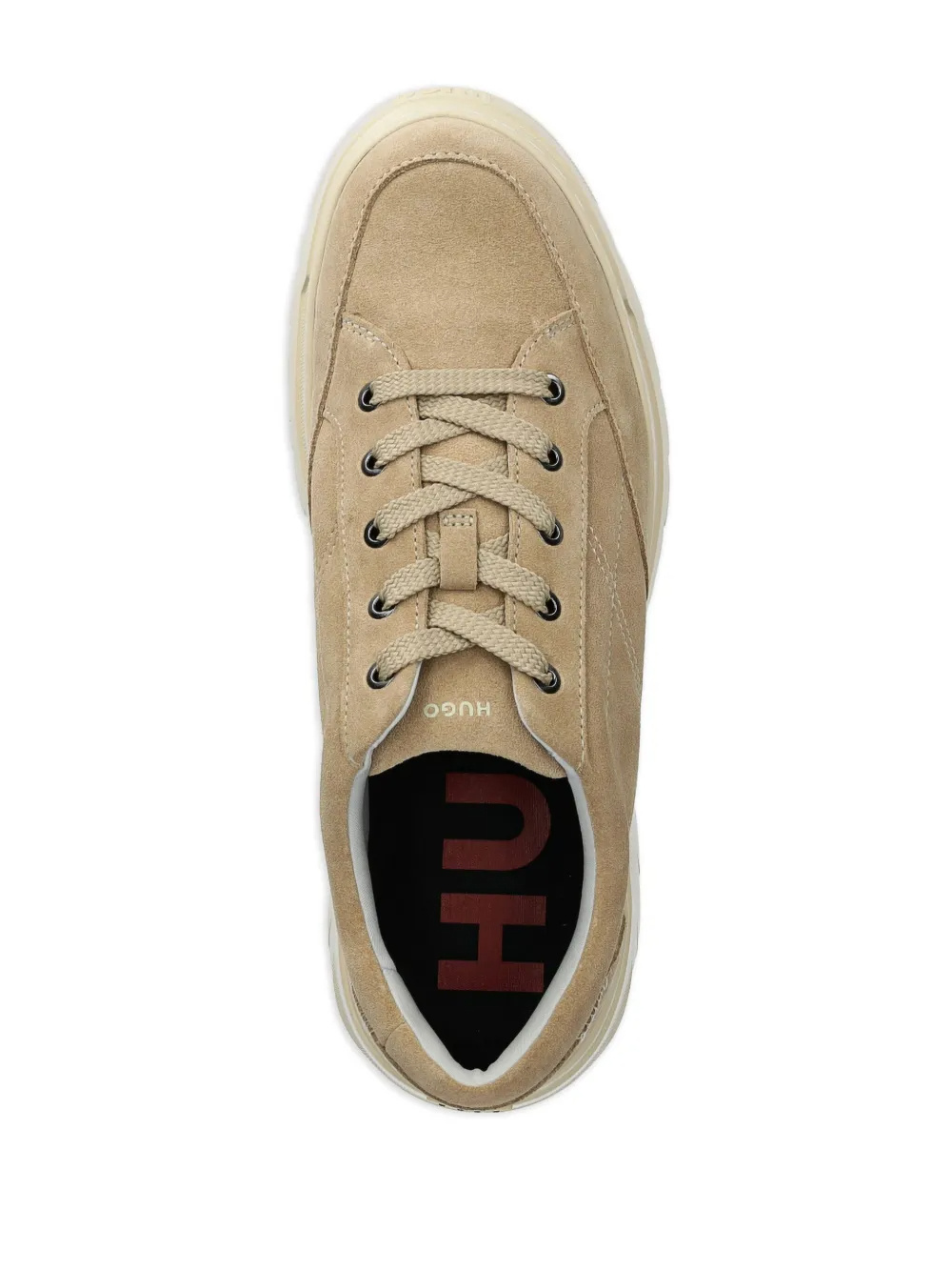 Hugo Boss Urian Sneakers
