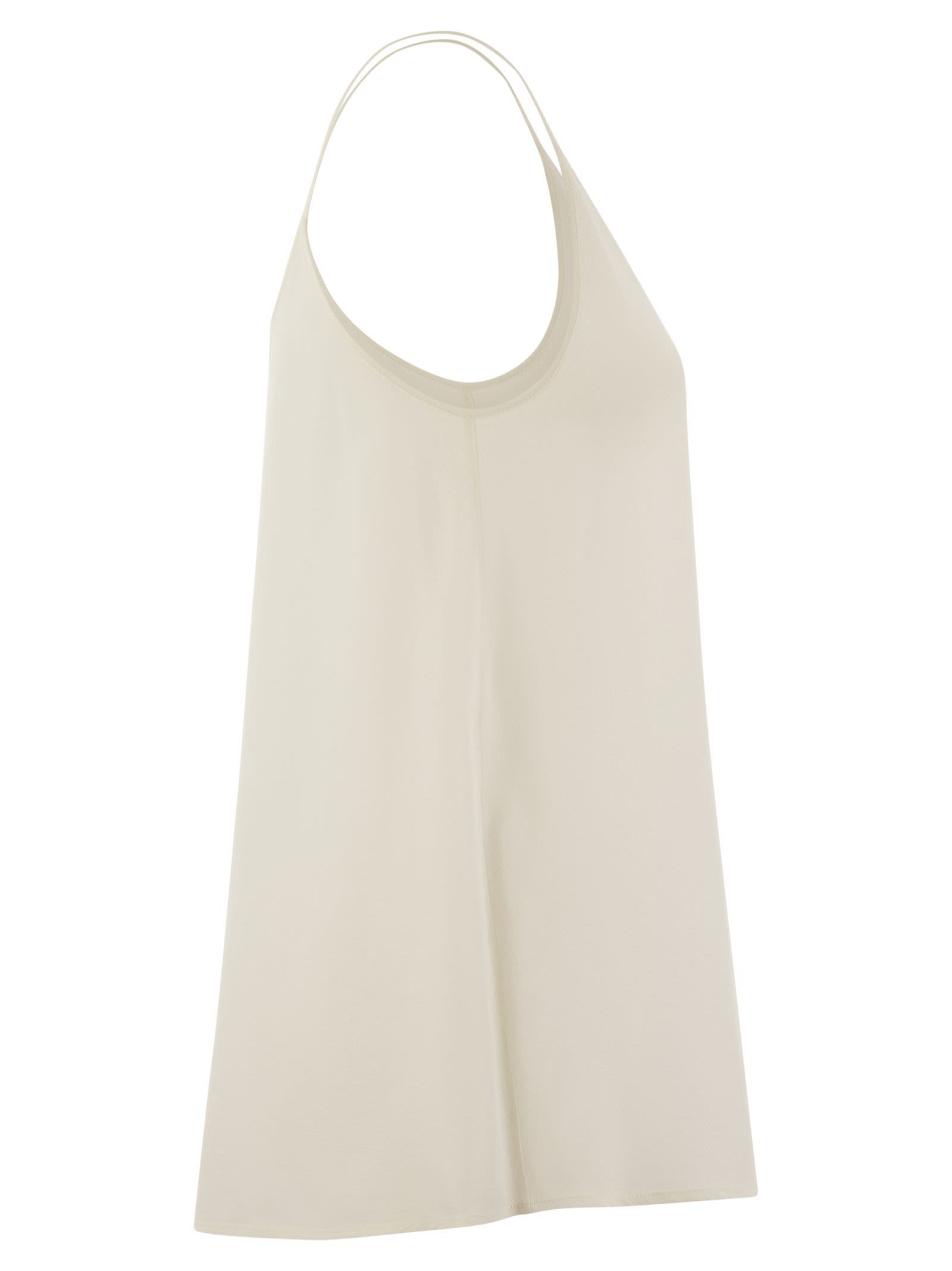 Antonelli Silk Suspenders