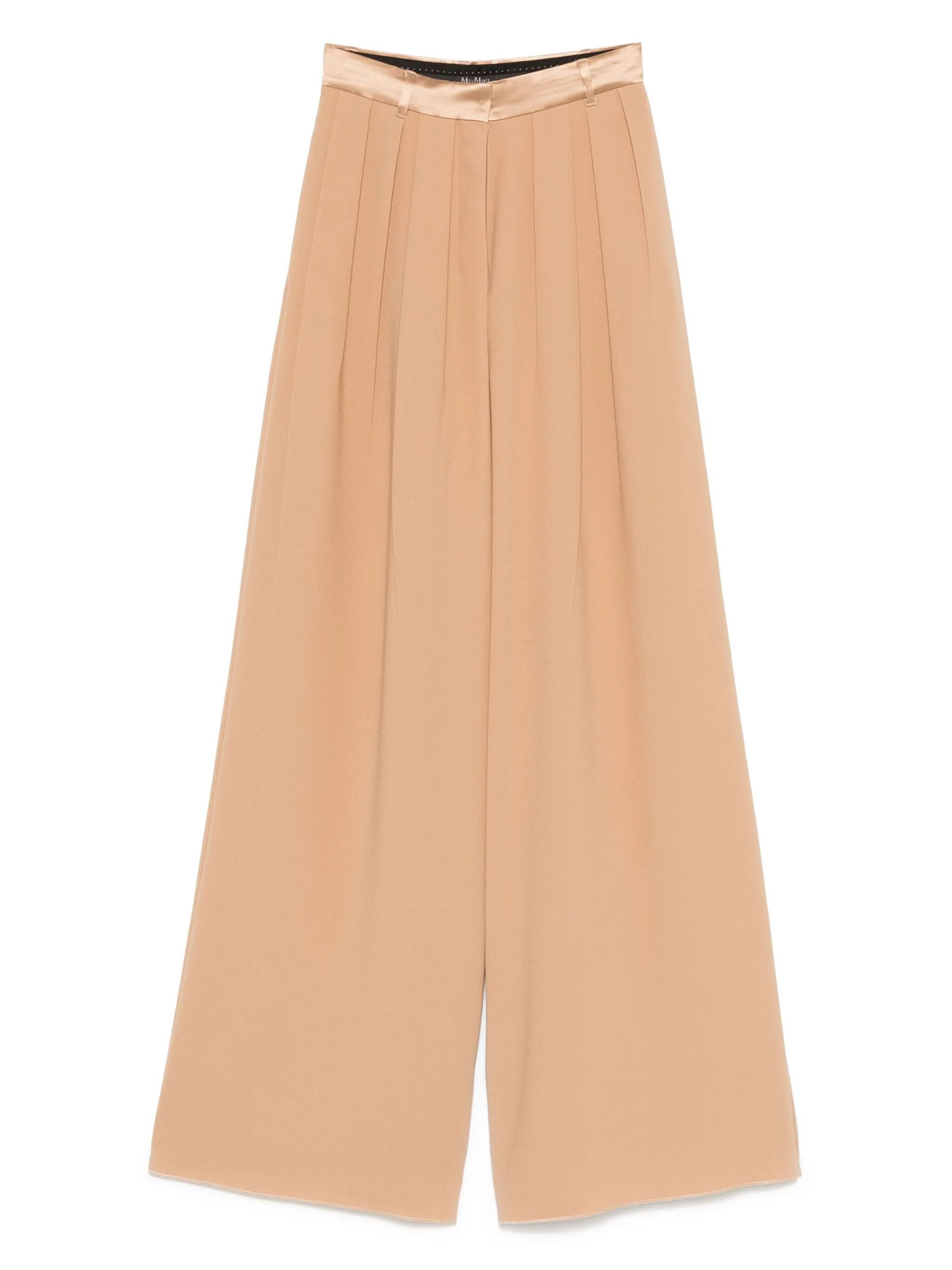 Max Mara Casual Pants