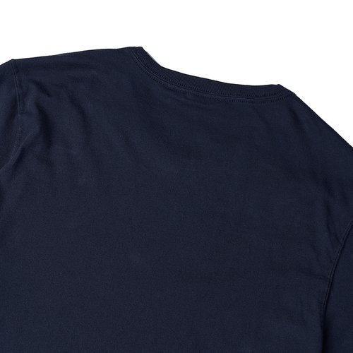 BARBOUR SHORT-SLEEVED T-SHIRT