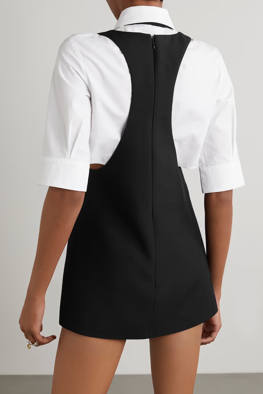 VALENTINO MINI DRESS