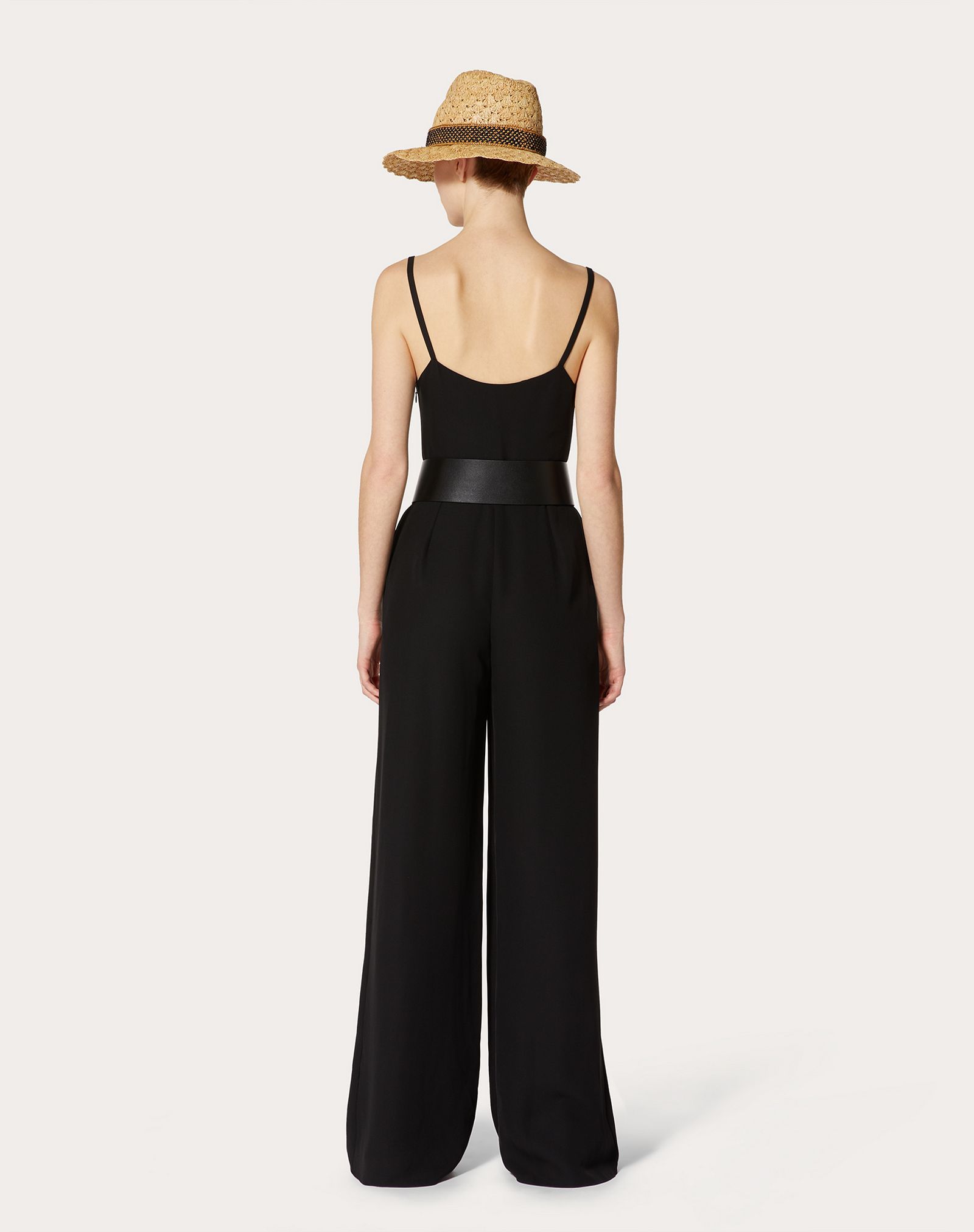 VALENTINO KAIDI FASHION JUMPSUITS 