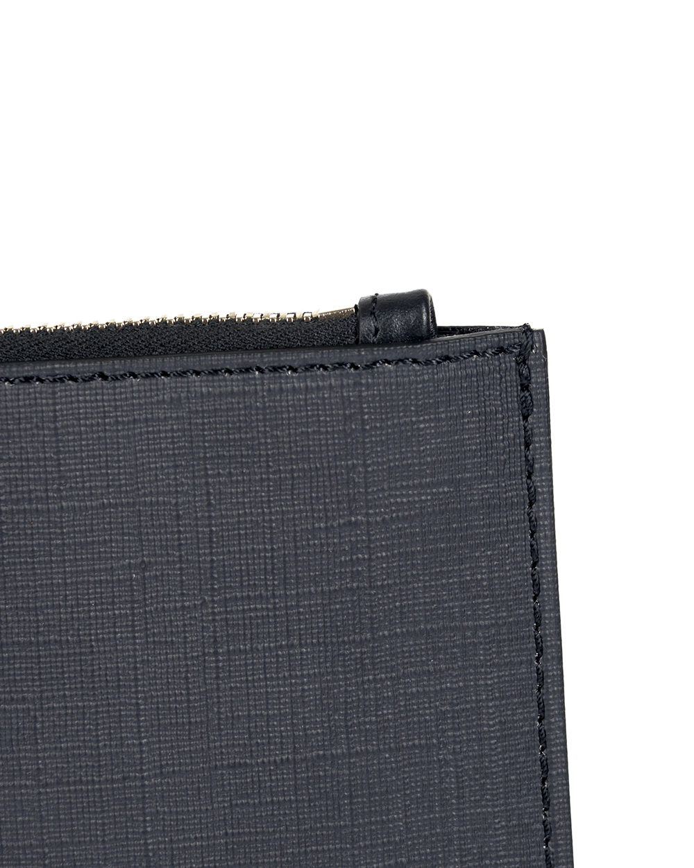 Moschino Bag Pochette In Black