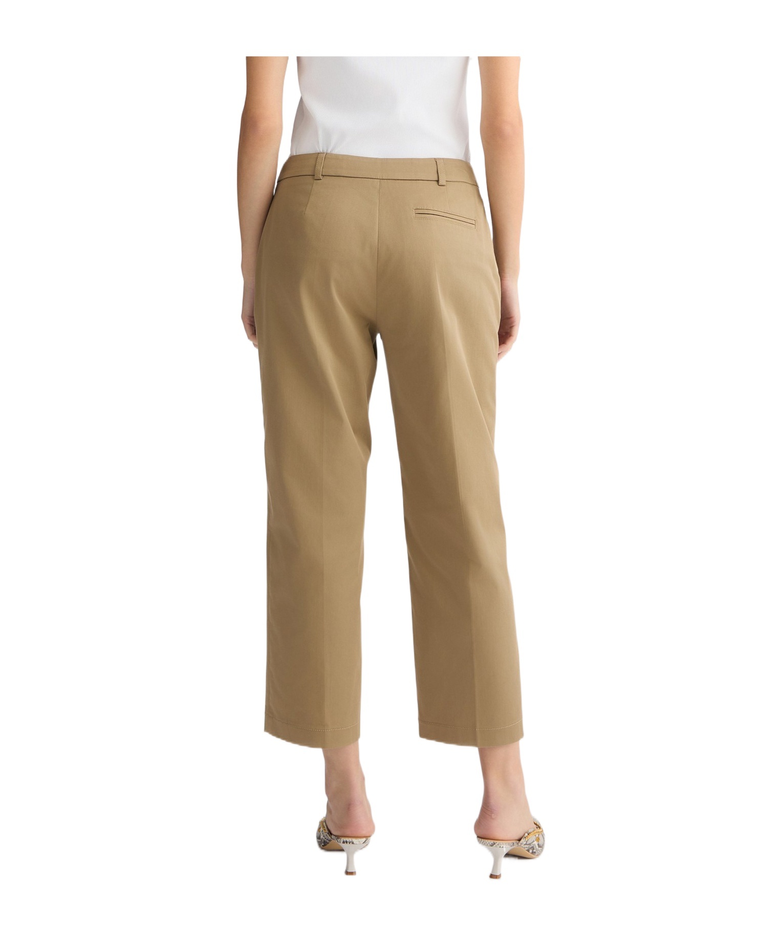 Liu •jo Chino Pants