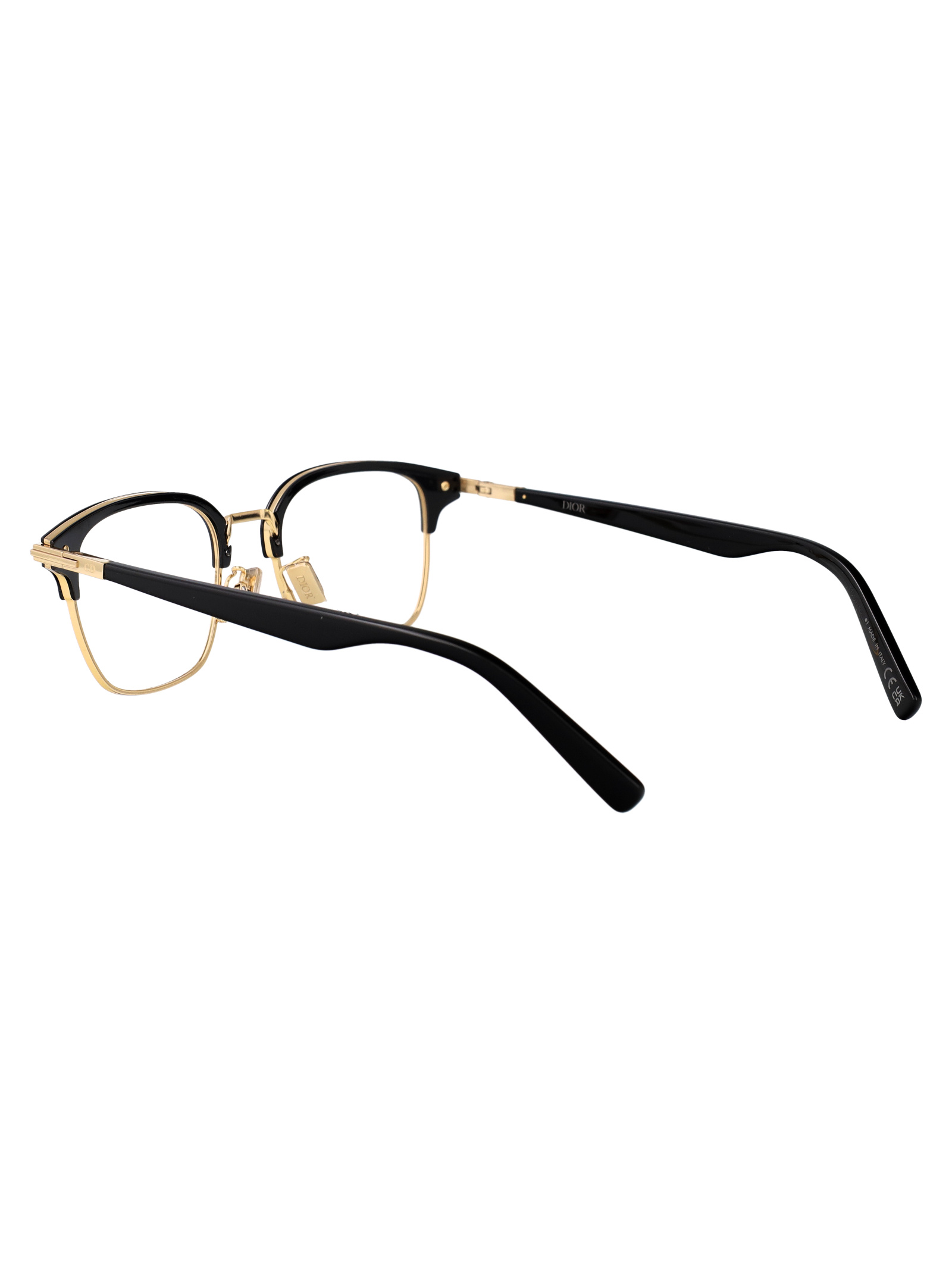 Dior Full Frame Plain Mirror
