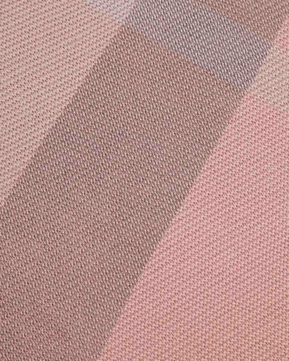 BURBERRY CLASSIC ROUND-NECK PULLOVER